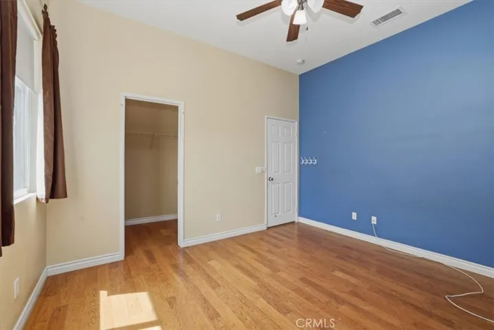 41515 Grand View, Murrieta, California 92562