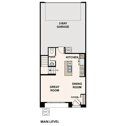 3179 Teralina Circle, Riverside, California 92503