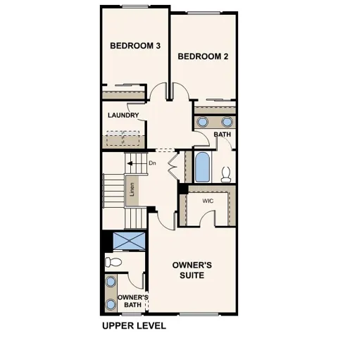 3181 Teralina Circle, Riverside, California 92503