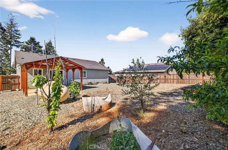 14227 Elmira, Magalia, California 95954