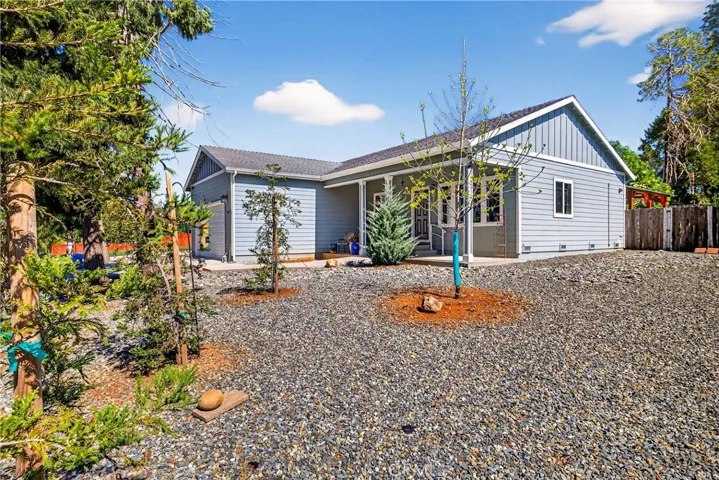 14227 Elmira, Magalia, California 95954