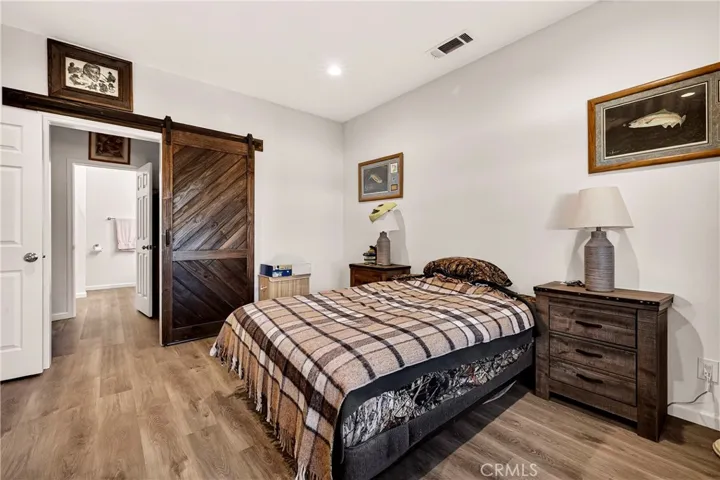 14227 Elmira, Magalia, California 95954