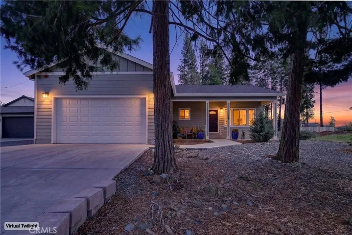 14227 Elmira, Magalia, California 95954