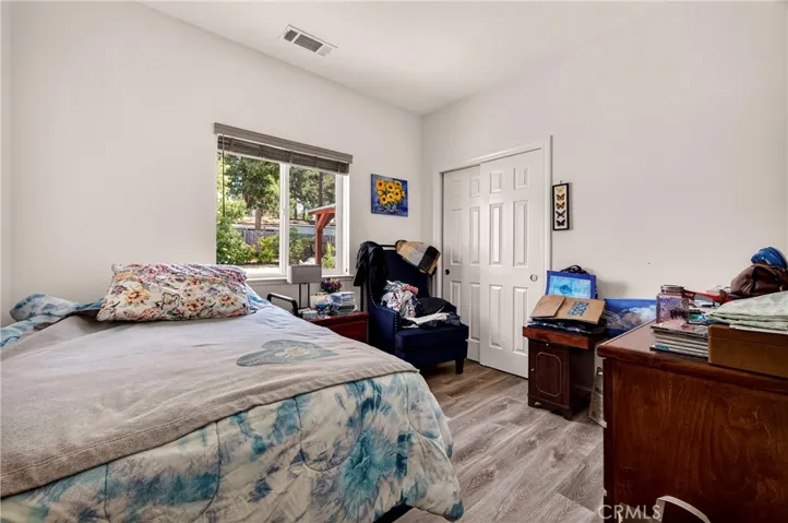 14227 Elmira, Magalia, California 95954