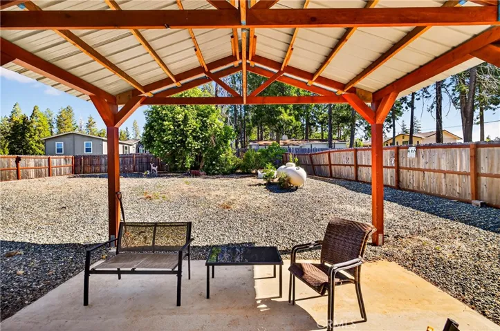 14227 Elmira, Magalia, California 95954
