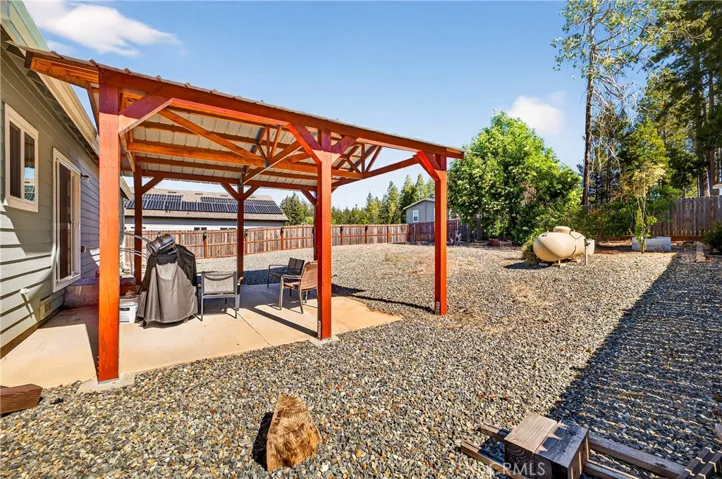 14227 Elmira, Magalia, California 95954