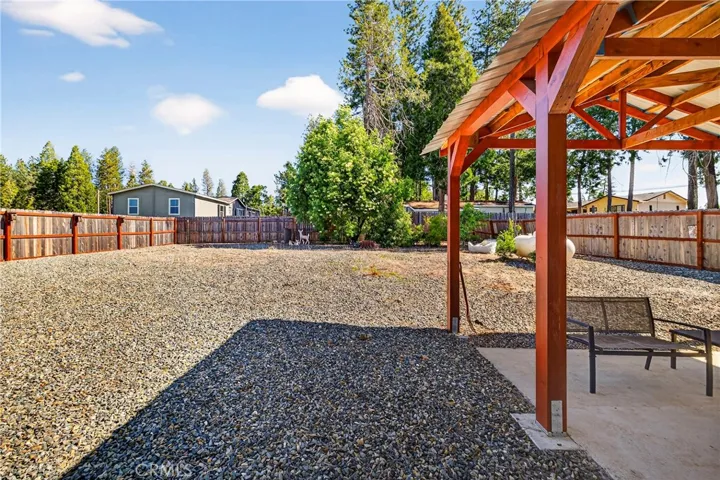 14227 Elmira, Magalia, California 95954