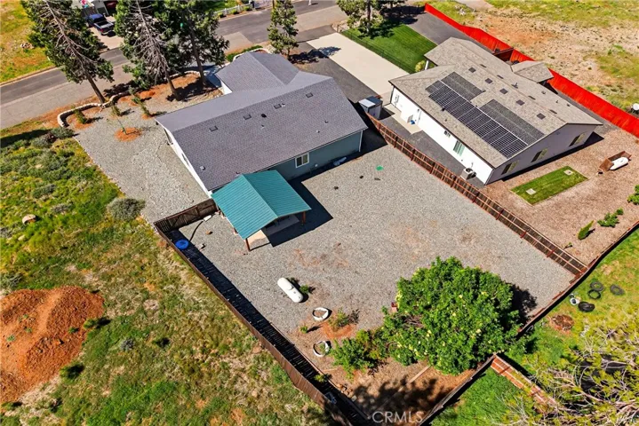 14227 Elmira, Magalia, California 95954