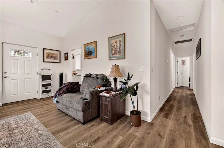 14227 Elmira, Magalia, California 95954