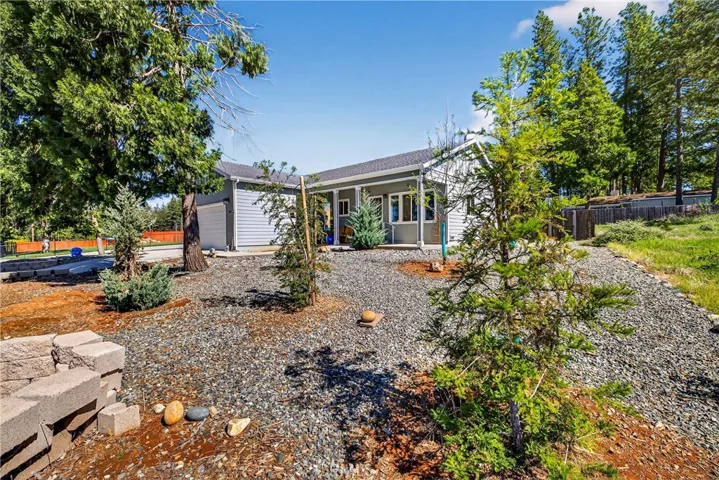 14227 Elmira, Magalia, California 95954