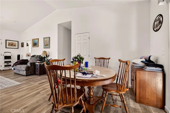 14227 Elmira, Magalia, California 95954
