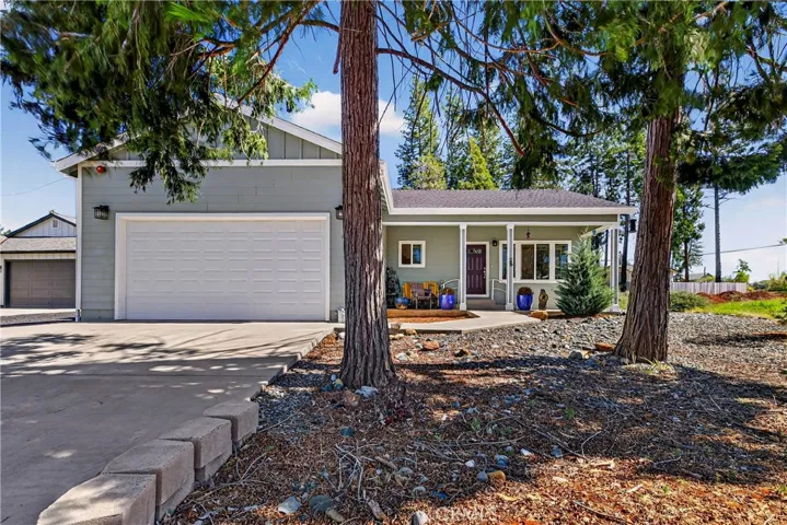 14227 Elmira, Magalia, California 95954