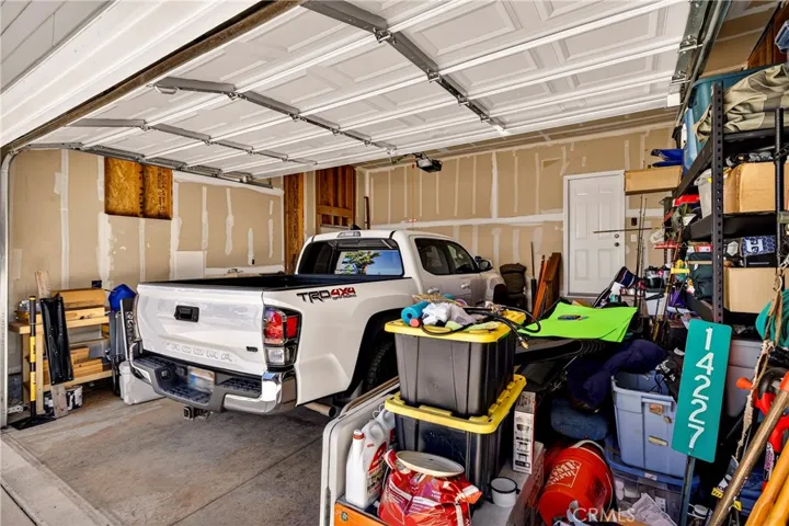 14227 Elmira, Magalia, California 95954