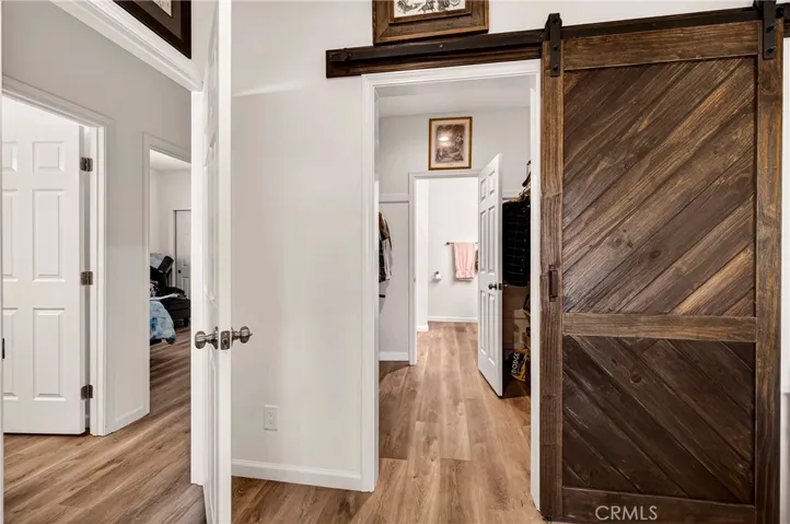 14227 Elmira, Magalia, California 95954