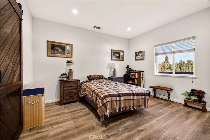 14227 Elmira, Magalia, California 95954