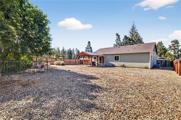 14227 Elmira, Magalia, California 95954