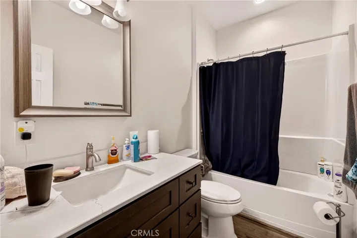 14227 Elmira, Magalia, California 95954