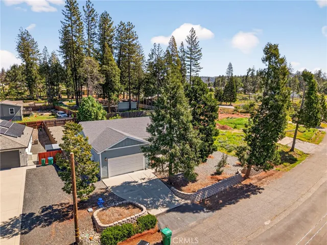 14227 Elmira, Magalia, California 95954