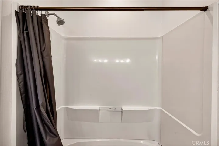 14227 Elmira, Magalia, California 95954