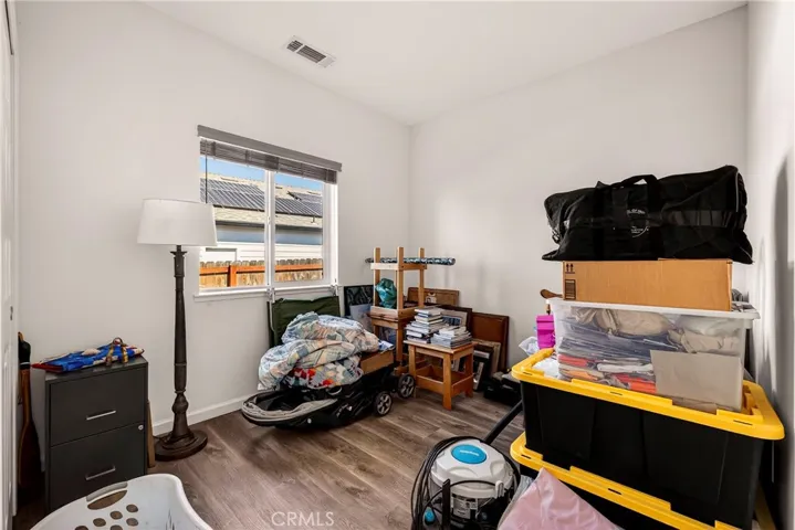 14227 Elmira, Magalia, California 95954