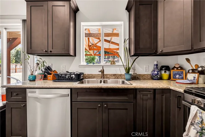 14227 Elmira, Magalia, California 95954