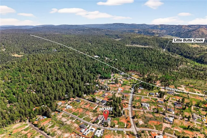 14227 Elmira, Magalia, California 95954