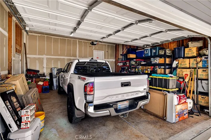 14227 Elmira, Magalia, California 95954