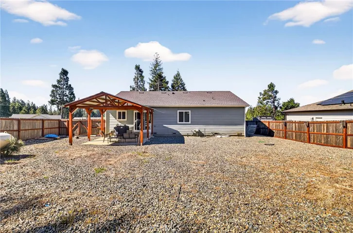 14227 Elmira, Magalia, California 95954