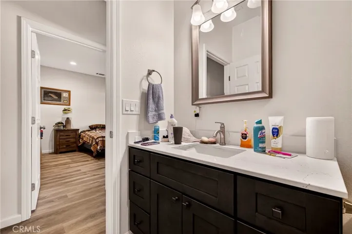 14227 Elmira, Magalia, California 95954
