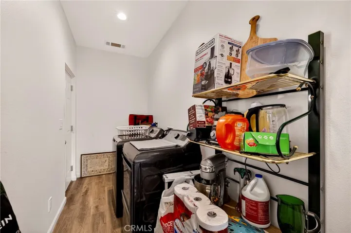 14227 Elmira, Magalia, California 95954