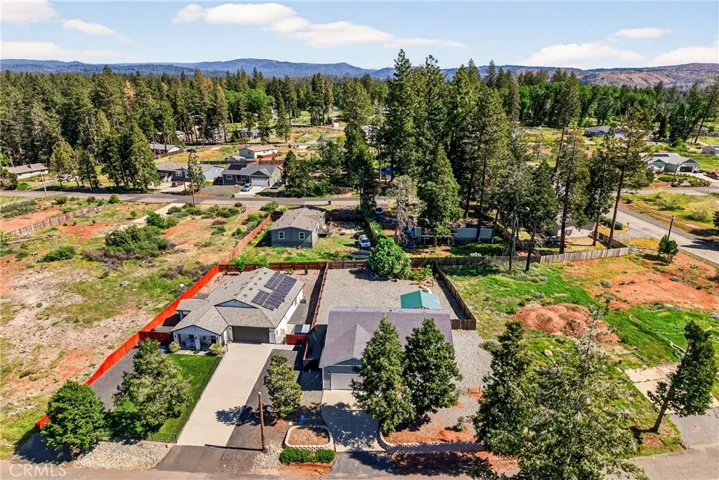 14227 Elmira, Magalia, California 95954