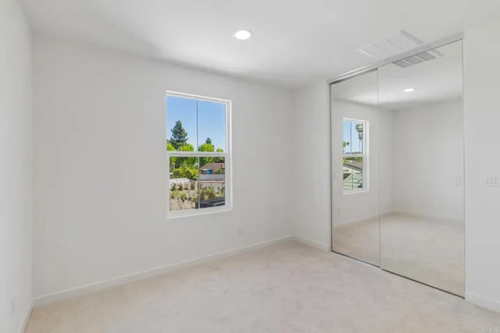 717 Kingbird Loop, Oceanside, California 92058