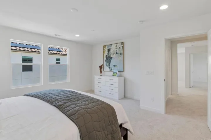 717 Kingbird Loop, Oceanside, California 92058