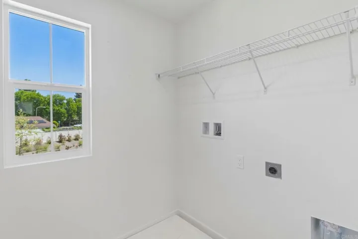 717 Kingbird Loop, Oceanside, California 92058