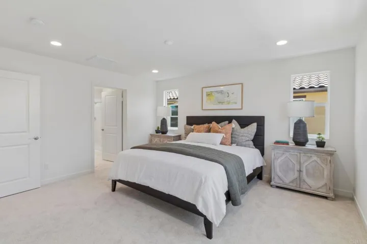 717 Kingbird Loop, Oceanside, California 92058
