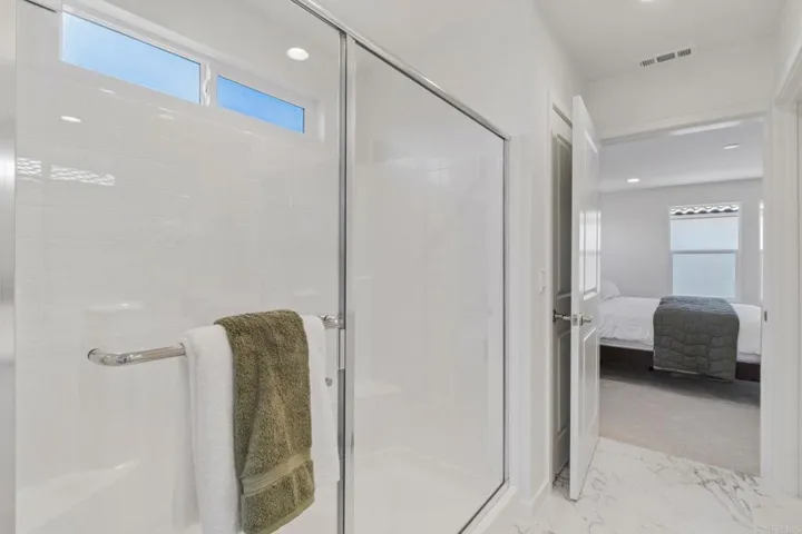 717 Kingbird Loop, Oceanside, California 92058