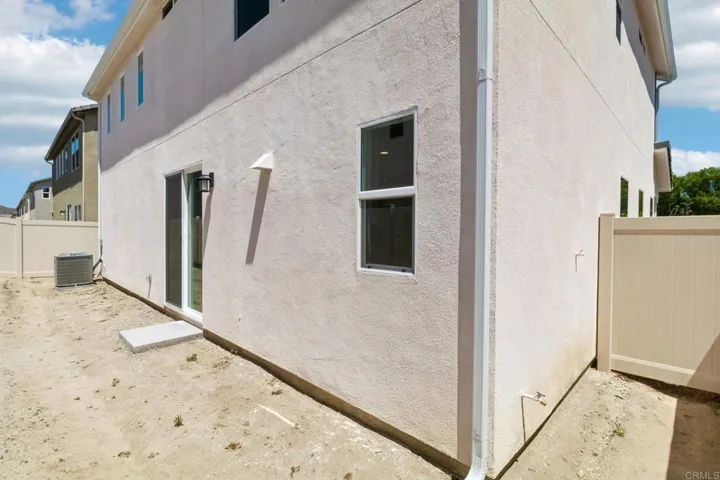 717 Kingbird Loop, Oceanside, California 92058