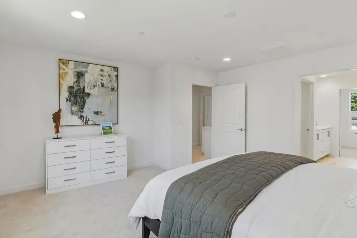 717 Kingbird Loop, Oceanside, California 92058
