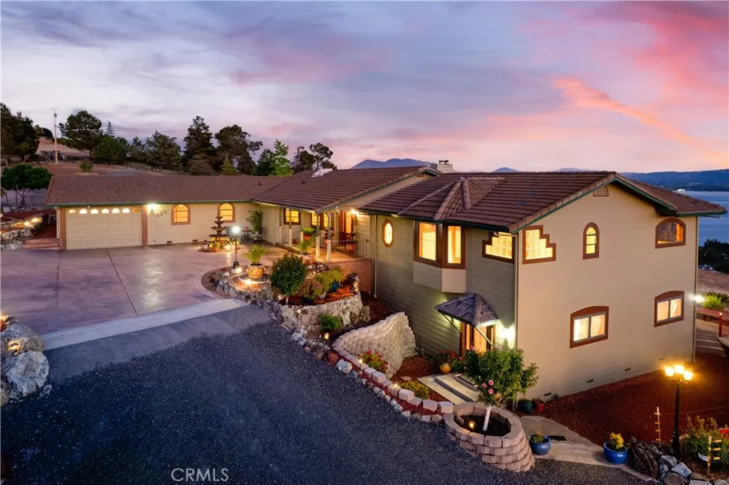 425 Lake Vista, Lakeport, California 95453 — photo 5