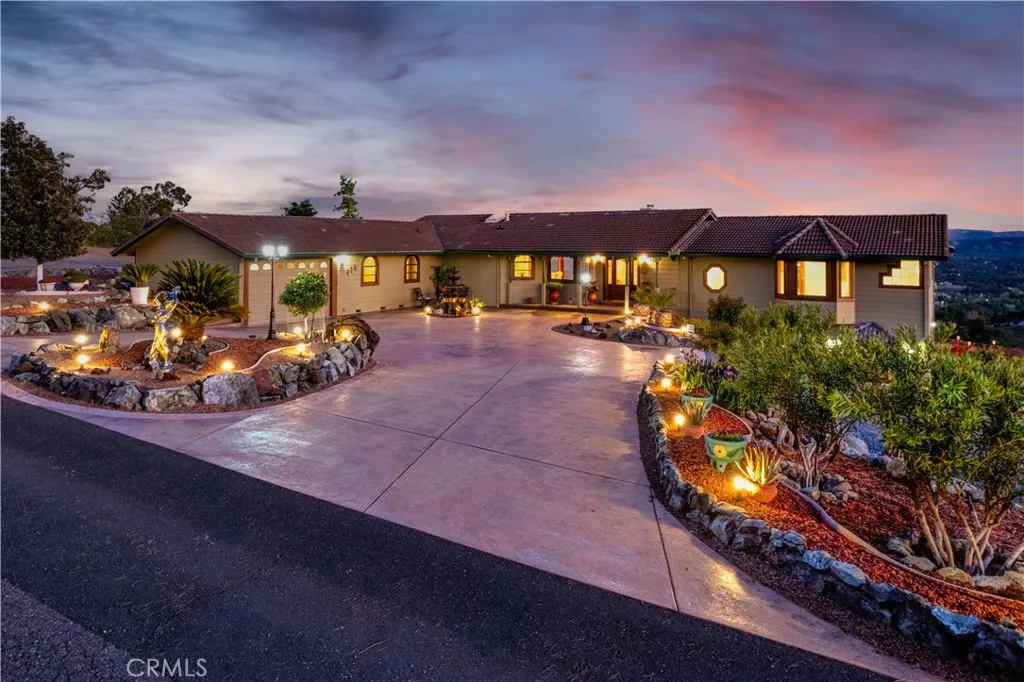 425 Lake Vista, Lakeport, California 95453 — photo 4