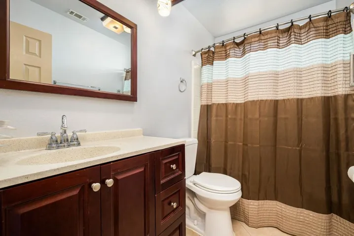 31229 Avenida La Gaviota