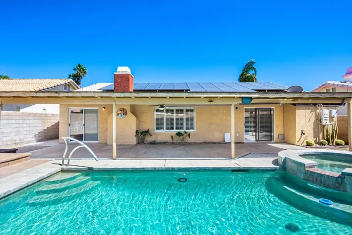 31229 Avenida La Gaviota