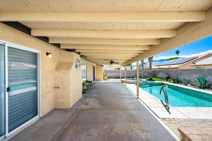 31229 Avenida La Gaviota