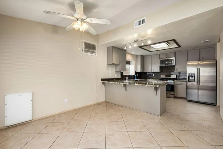 31229 Avenida La Gaviota
