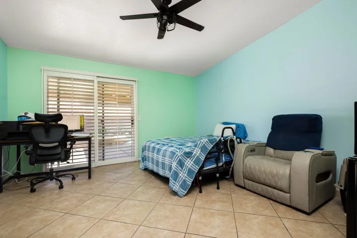 31229 Avenida La Gaviota