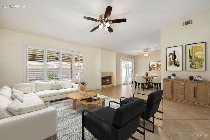 31229 Avenida La Gaviota