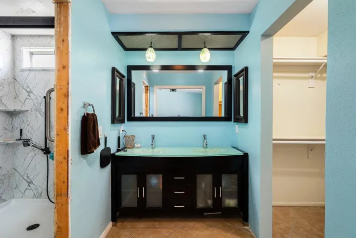 31229 Avenida La Gaviota
