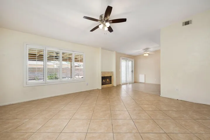 31229 Avenida La Gaviota