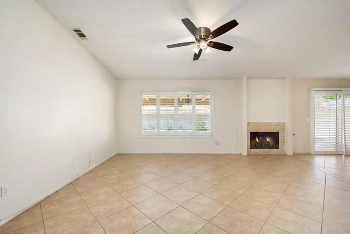 31229 Avenida La Gaviota