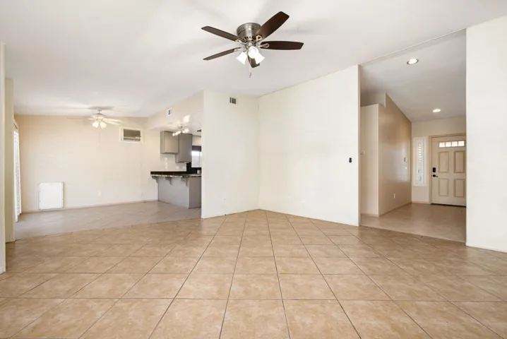 31229 Avenida La Gaviota